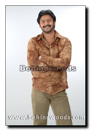 Srikanth-Gallery